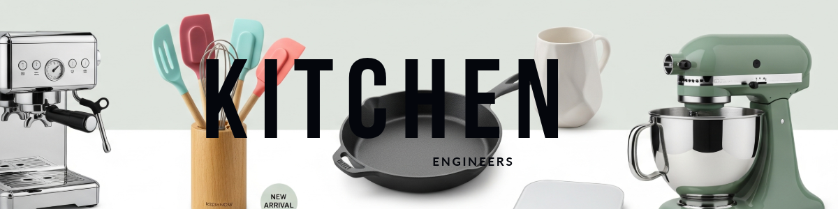 Men's Accessories Banner